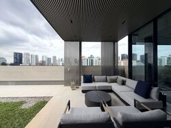 19 Nassim (D10), Apartment #547052361